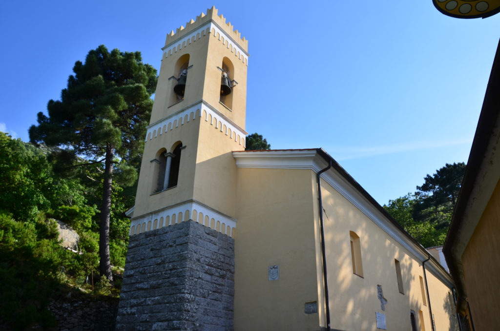 chiesa-madonna-monte2