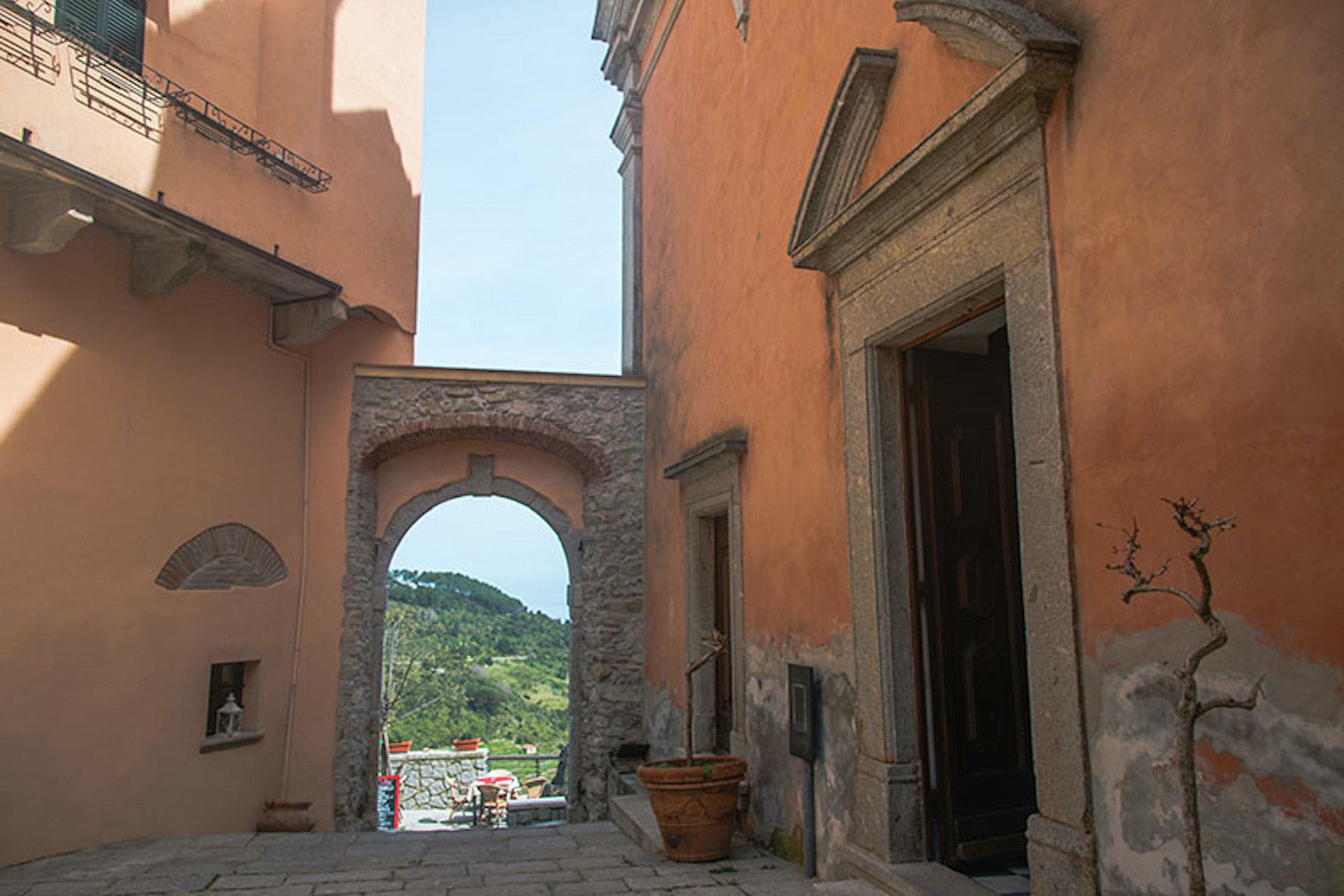 chiesa-santa-caterina