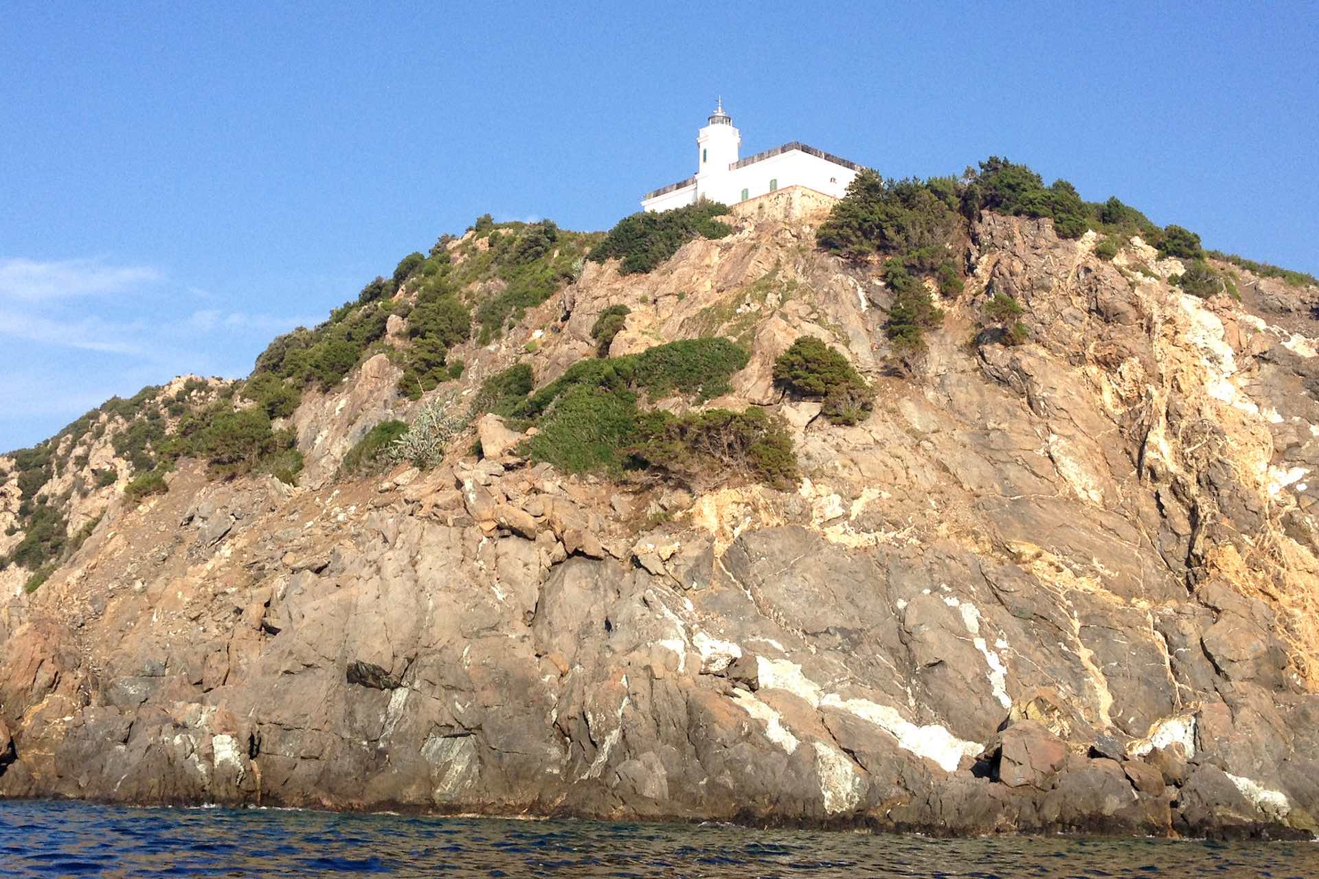 faro-patresi