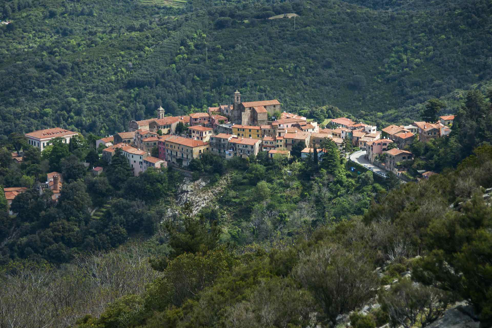 poggio