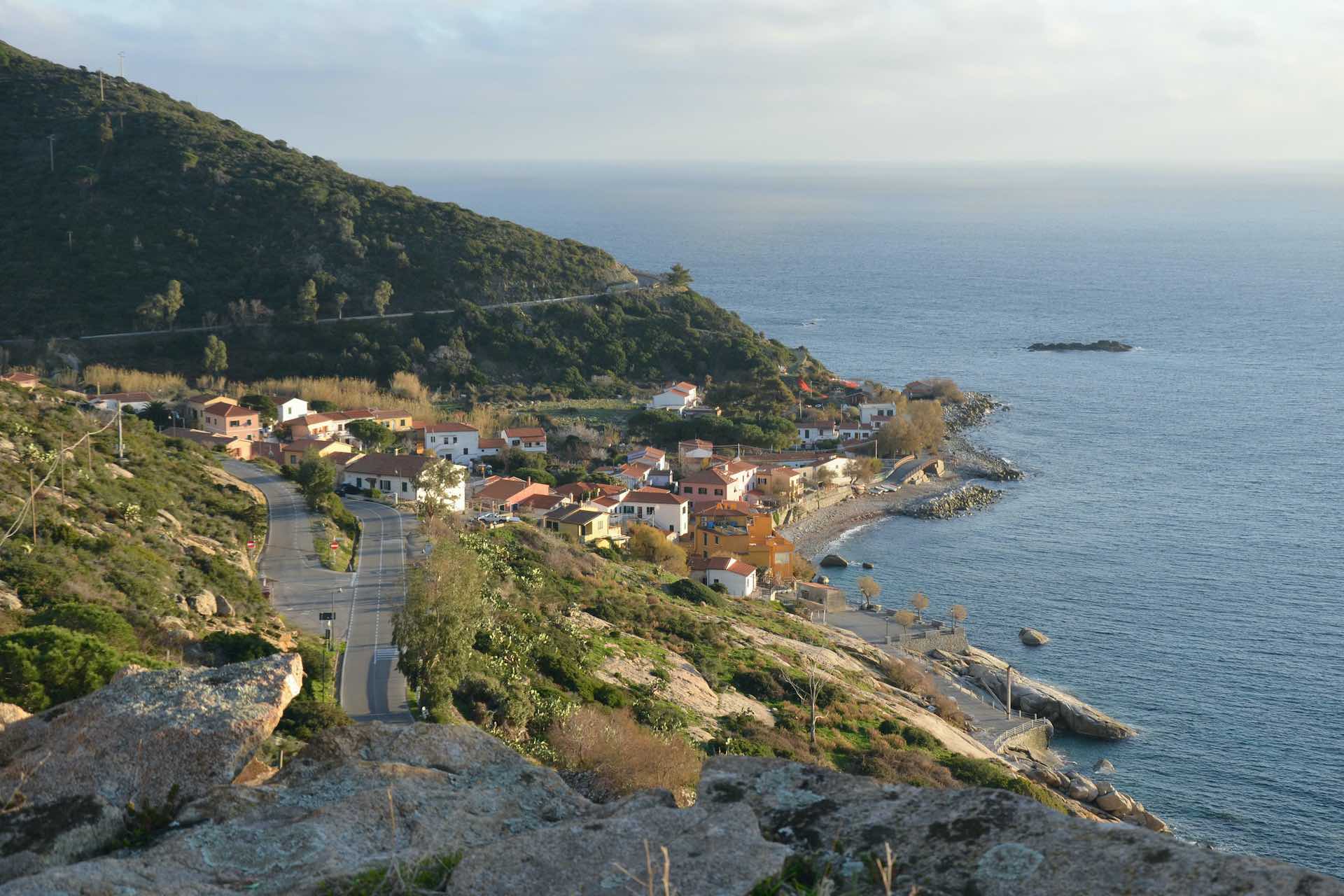 vista-pomonte