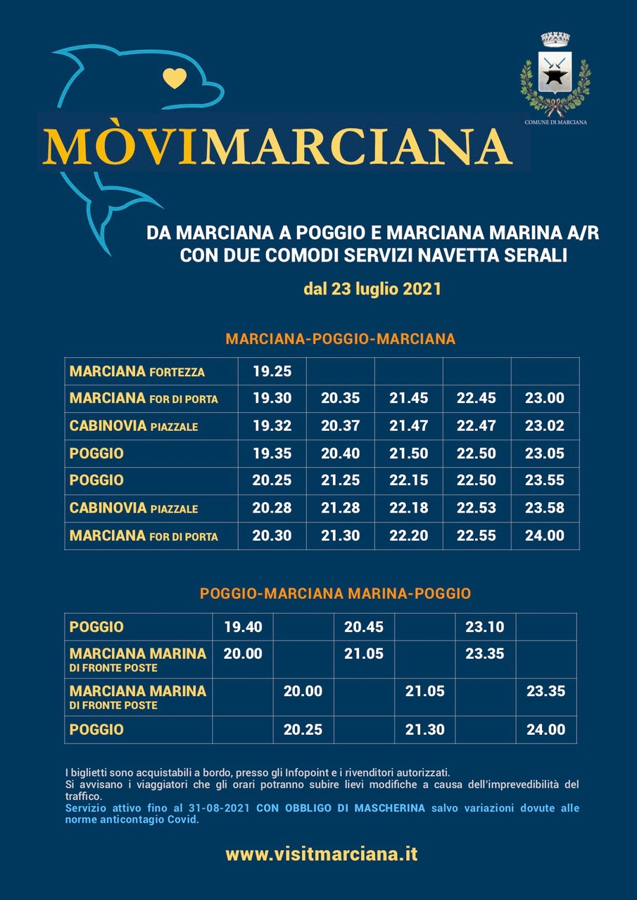 movimarciana-diurno