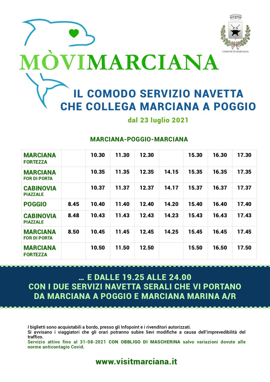 movimarciana-serale
