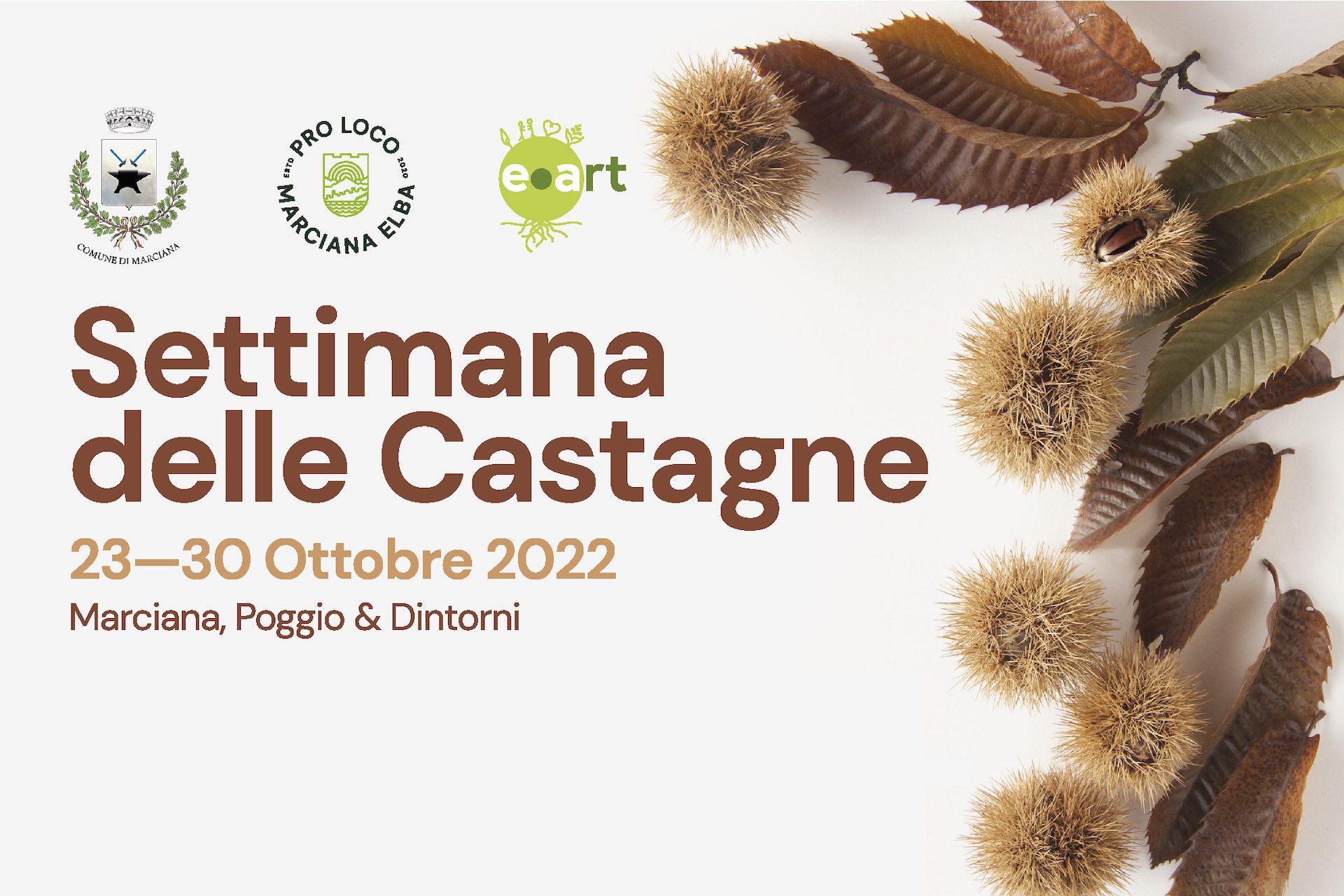 Castgnata2022_1920x1280
