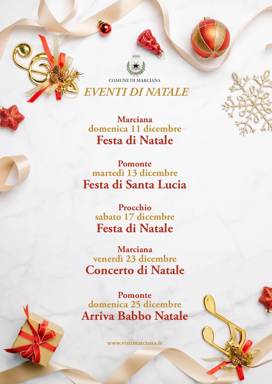 locandina-natale
