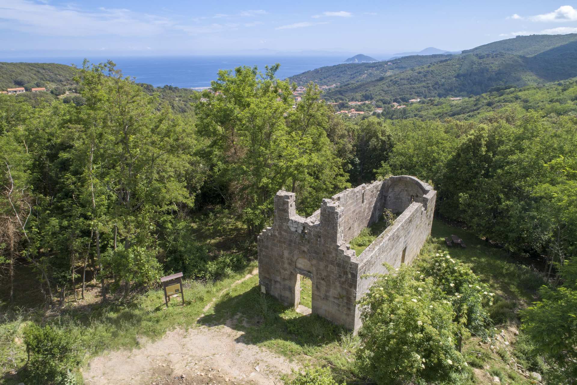 Chiesa-San-Lorenzo_1-visitmarciana