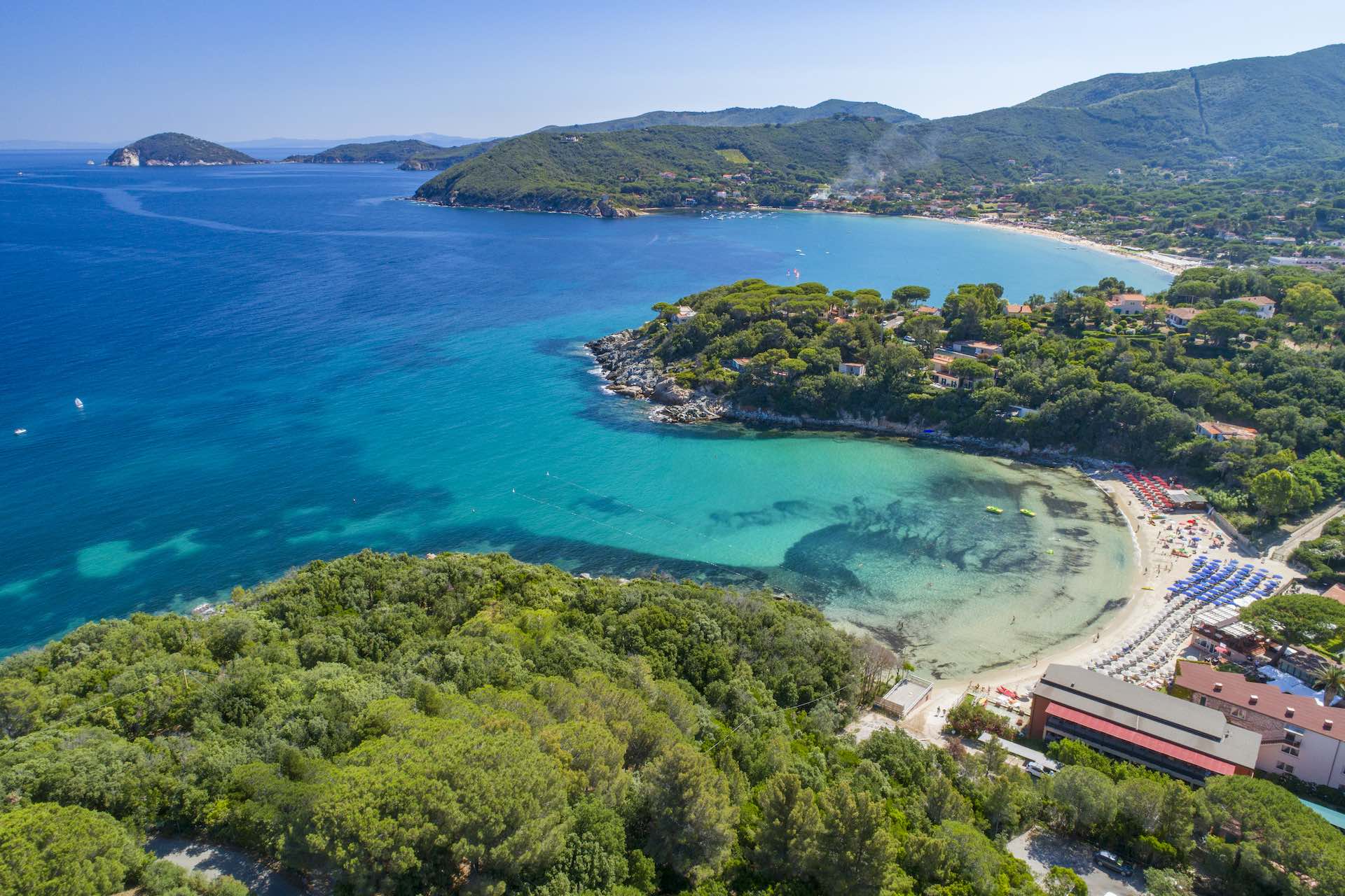 spiaggia-spartaia_visitmarciana