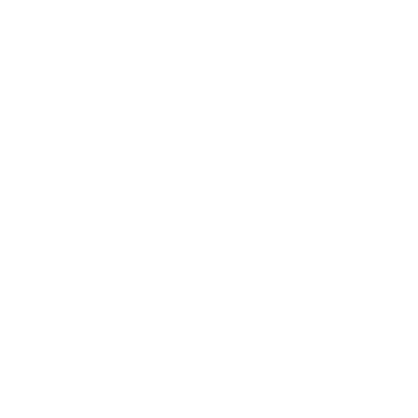 differenziata-w-1