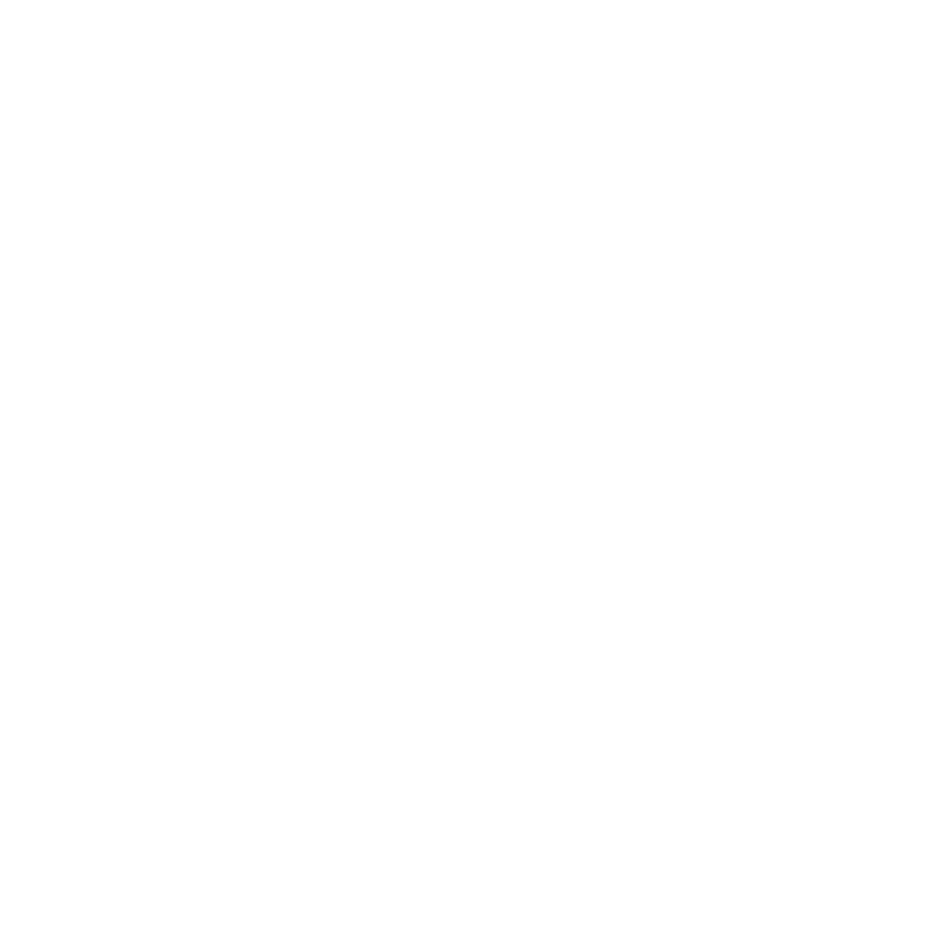 fontanelle-w-1